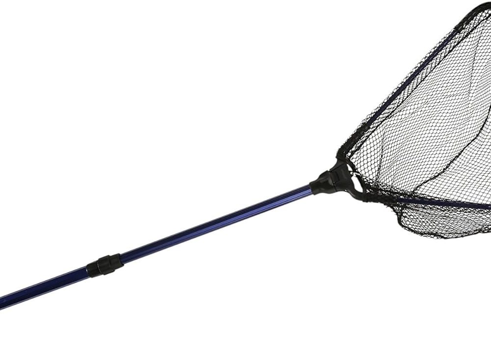 Fishing Gear